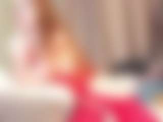 Live cam show with RedheadAlice - Foot Fetish on crypto-cams