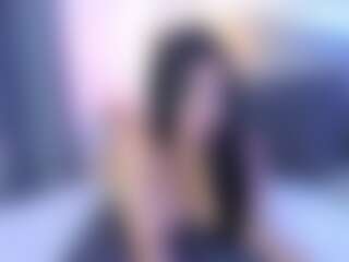 Sasha-Deamore's Live Sex Cam Show