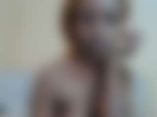 DIVA's Live Sex Cam Show