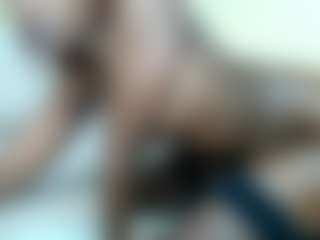 MidnightDiva's Live Sex Cam Show
