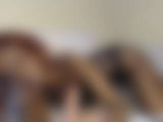 Diva's Live Sex Cam Show