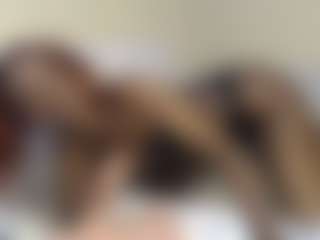 Diva's Live Sex Cam Show