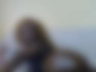 Live cam show with Diva - Ebony on Cam Slut