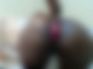 Diva's Live Sex Cam Show