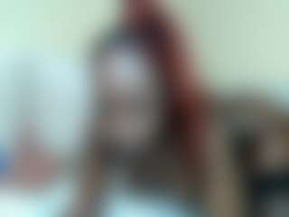 Diva's Live Sex Cam Show