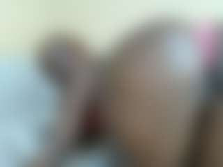 Diva's Live Sex Cam Show