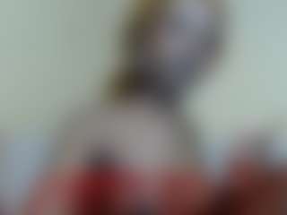 Live cam show with Diva - Ebony on SinfulBabes