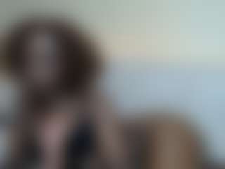 Diva's Live Sex Cam Show