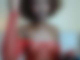 Diva's Live Sex Cam Show