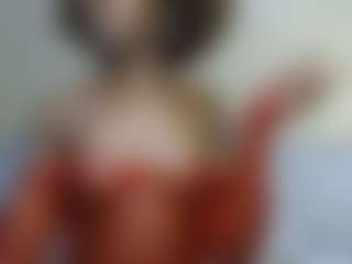 Diva's Live Sex Cam Show