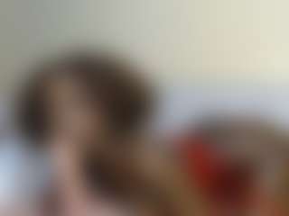 Diva's Live Sex Cam Show