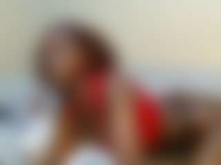 Diva's Live Sex Cam Show