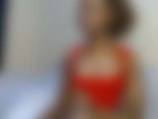 Diva's Live Sex Cam Show