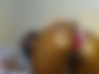 Live cam show with Diva - Ebony on Camsoda