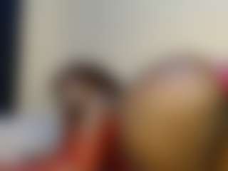 Diva's Live Sex Cam Show
