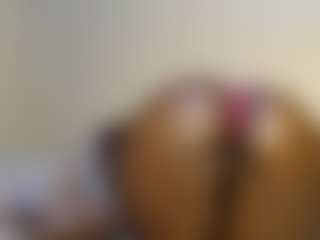 Diva's Live Sex Cam Show