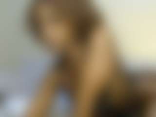 Diva's Live Sex Cam Show