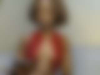 Diva's Live Sex Cam Show