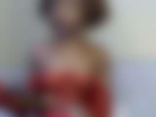 Diva's Live Sex Cam Show