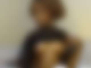Diva's Live Sex Cam Show