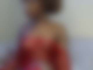 Diva's Live Sex Cam Show
