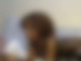 Diva's Live Sex Cam Show