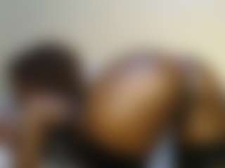 Diva's Live Sex Cam Show