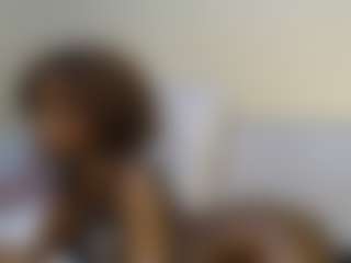 Diva's Live Sex Cam Show