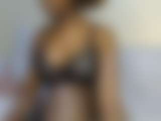 Diva's Live Sex Cam Show