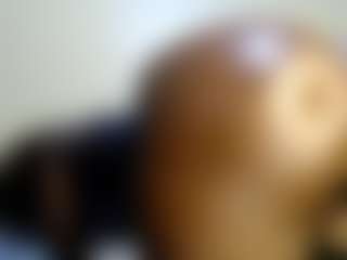 Diva's Live Sex Cam Show