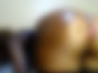 Diva's Live Sex Cam Show