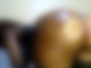 Diva's Live Sex Cam Show