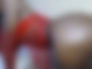 Diva's Live Sex Cam Show
