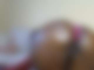 Diva's Live Sex Cam Show