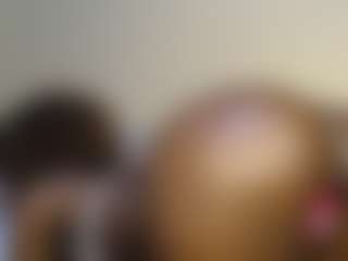 Diva's Live Sex Cam Show