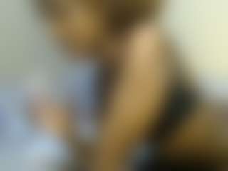 Diva's Live Sex Cam Show