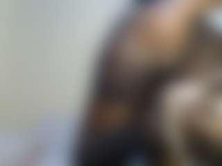 Live cam show with Diva - BBW on madthumbs
