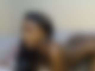 Diva's Live Sex Cam Show