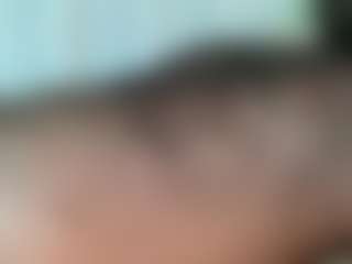 Live cam show with StaticProtege - Bear on xplaylive.com