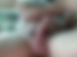 Live cam show with StaticProtege - Bear on TeamSkeetLive