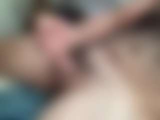 StaticProtege's Live Sex Cam Show