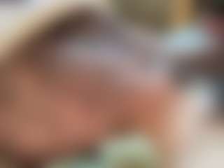 Live cam show with StaticProtege - Cock Rating on chickslive.net