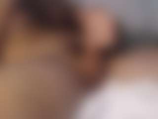 Show de Sexo ao Vivo na Câmera de StaticProtege