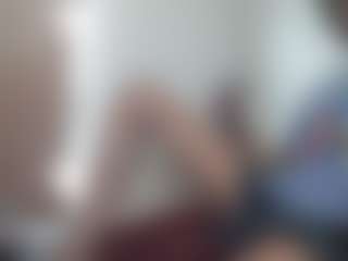 Themdidit's Live Sex Cam Show