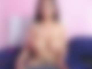 Tiffanny-Rose's Live Sex Cam Show