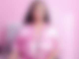 Tiffanny-Rose's Live Sex Cam Show