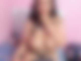 Tiffanny-Rose's Live Sex Cam Show
