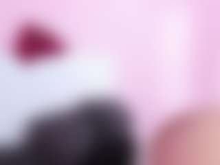 Tiffanny-Rose's Live Sex Cam Show
