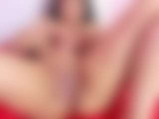 Live cam show with Tiffanny-Rose - Latina on Camsoda | colombia