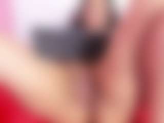 Tiffanny-Rose's Live Sex Cam Show
